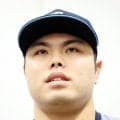 【西武】平良海馬がメジャー挑戦　西口文也監督は活躍願いつつ「チームとして痛いのは一番」