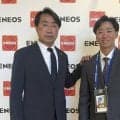 【ロッテ】ドラ３右腕・長屋竣大「活躍して恩返し」指名あいさつ、サブロー監督「即戦力」期待