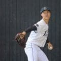 【西武】平良海馬の流出濃厚で若き左腕菅井信也にも脱皮の時が「146」を少しでも埋められるか