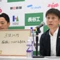 【全日本大学駅伝】駒大・藤田監督「3位以内」目標を下方修正　エース谷中欠き下級生主体布陣