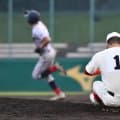 【高校野球】智弁和歌山が逆転サヨナラ負け…センバツ当確逃し主将の井本陽太「甘いところ出た」
