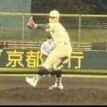 プロ注目の報徳学園・谷口哲聖　今秋６０イニング目で初失点「相手が上回っていた」９回２死からまさか３連打で逆転許すも勝利「チームとして成長できた試合」