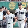 来春センバツ　近畿の残り２校はどこ？「大阪桐蔭は厳しいか」「大阪ゼロにするのは勇気いる」「意見割れてるね」ファンが論争　１日の準決勝に注目集まる