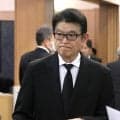 池谷公二郎さんをカープレジェンド６人が囲む　小早川毅彦氏が１月の秘蔵ショット公開で追悼「『実はどっきりだった』とひょっこり現れる様な気が」