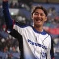 西武ドラ２柿本晟弥が７回０封！休部のパナソニック、日本生命との大阪対決を完封で制す