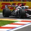 平川亮の電撃Ｆ１デビューが決定！ＴＧＲハースＦ１チームでメキシコＧＰ参戦…チームが発表