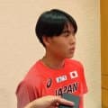 【全日本大学駅伝】１～４区のコース特徴は？１区は最短区間、前半は小刻みなアップダウン多く