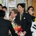 阪神・藤川監督　１軍＆２軍「これはいいことで、ここからそこが“振るい”にかかってくるということですから」【一問一答】