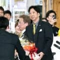 阪神・藤川監督　サバイバルの秋　呼称「１軍」「２軍」復活の来春キャンプ争奪戦へ「見極め」明言　秋季キャンプ１日スタート