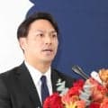 広島・田中広輔氏がコーチ入閣　１年の“勉強期間”経て帰還　１、２軍未定も内野守備走塁コーチ、レギュラー不在の遊撃レギュラー作り上げる