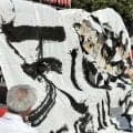 那須川天心　現役続行明言せず「わかる人はわかる」練習再開は明かす　ＳＮＳ批判も“天心節”「この世の全てのはけ口になれば」