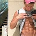 ダイエット、継続できなきゃ意味がない