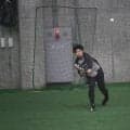 【巨人】戦力外の山田龍聖、NPB最優先も韓国など海外挑戦も視野「まだまだできると思う」