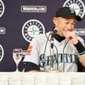 イチロー氏の警鐘から7年…「頭を使う野球」で頂点　ド軍を粉砕、世界一ブルワーズに見た“答え”