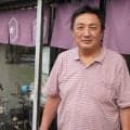 王監督から突然「苦労できてよかったな」　“無念”察した配慮に「何も言えなかった」