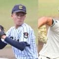 【東京都大会】1日に準決勝！現在、東海大菅生は二松学舎大付に3連勝中【26年秋高校野球】