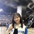 【日本ハム】二刀流のドラ１菰田陽生選手、大谷翔平選手に夢重ね今からワクワク／工藤彩音