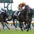 【天皇賞(秋)予想】秋の中距離王決定戦 逃げ馬不在の東京2000mは瞬発力勝負