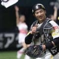 球界が揺れた“山本祐大トレード”の是非　OBが指摘した現実…「なぜ放出してしまったのか」
