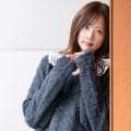 【馬券予想】天皇賞・秋、美人勝負師が「２強」以外で期待する１頭　好枠を引いて「一発ある！」