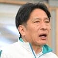 全日本大学駅伝　当日エントリー発表　青学大は原監督宣言通り変更なし　出雲王者・早大は“令和三羽ガラス”を１～３区投入の大胆布陣、５区２年生エース鈴木投入で２冠狙う