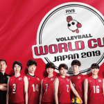 フジテレビ・スポーツブル・KDDIがタッグを組み 同時配信、全試合配信、セカンドスクリーン、ファンタスティック投票など 全く新しい“スポーツ視聴”を体験できる６つの企画を最先端技術で実現デジタルワールドカップバレー2019」本日8月13日から提供開始