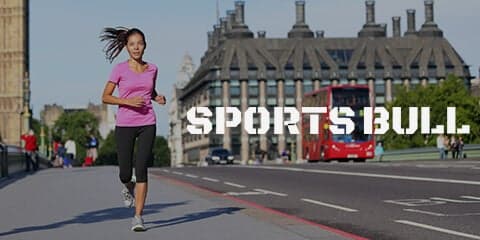 リンク栃木ブレックス