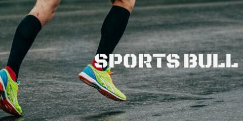 村田 諒太 Ryota Murata