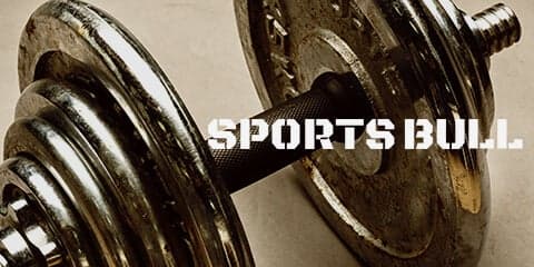 横浜F・マリノス