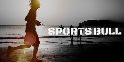 New Japan Pro-Wrestling 【Official】