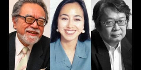 スポーツジャーナリスト養成夏期集中特別講座 受講生募集！