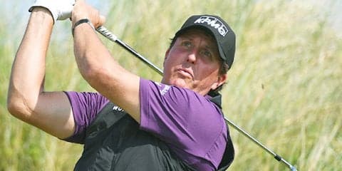 チャンスも作戦も多種多様だが、最後にモノを言うのは「愛」と「自信」／舩越園子の現地レポート