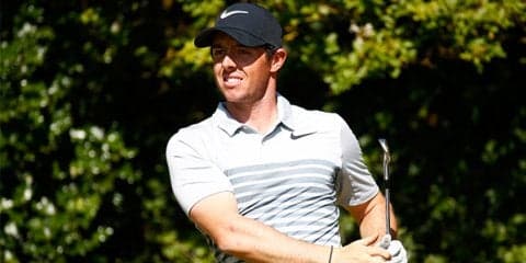 誰の想いが開花し、実るのか。全英オープン、いよいよ開幕。／舩越園子の現地レポート