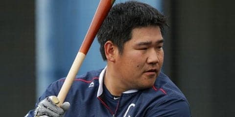 史上最速7位で通算350号達成の西武中村、次なる大台400号の到達はいつ？