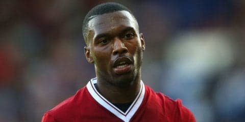 リバプールのクロップ監督、スタリッジは「就任以来、最高の状態」と順調な調整を喜ぶ