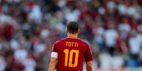 【Jリーグコラム】“お金だけではない価値”と“Jリーグの持っている力”