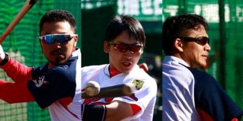強いチームに「不動の打者」、今季各球団で打順を固定されている打者は？