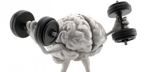 怒りで肉体のパフォーマンスは向上する!? 脳科学にみるスポーツと怒りの関係（前編）