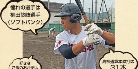 【菰野】三重の次世代ギータ！戸田将太