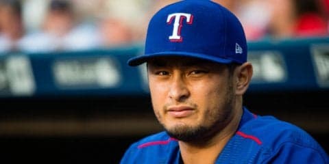 【MLB】後半戦でつまずいたレンジャーズ…ダルビッシュ放出に絡む複雑な要素