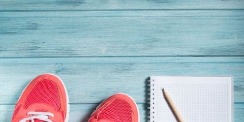 正しい知識を身に付けよう！スポーツに役立つ資格7選