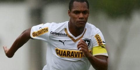 【THE REAL】湘南ベルマーレのアンドレ・バイアが魅せた崇高な心…未来へ紡がれる歓喜のタッチ