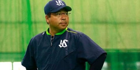 プロ野球最長は18連敗…ヤクルト14連敗はどれほど「泥沼」なのか