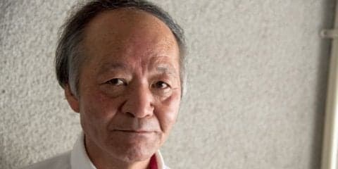 ［インターハイ2017・プレビュー］熊本国府（熊本）吉村明監督「熊本のバスケット界に新しい風を吹き込みたい」