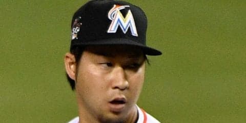 田澤純一、窮地で登板＆1回無失点の好救援　9戦連続零封＆3ホールド目