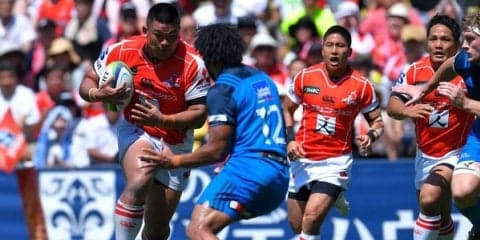  「8人でまとまれば押せる」。最後に答え出した具智元、日本代表入りへ名乗り 