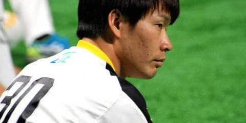 ソフトB武田が6回1安打零封、108日ぶり白星　「たくさん迷惑をかけた」