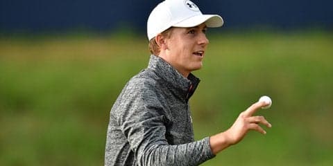 技術差は小さいからこそ、優勝争いは「自信がカギになる」／舩越園子の現地レポート