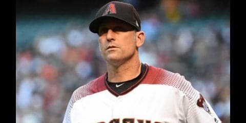 あの元ヤクルト助っ人が、監督としてメジャーに注入したニッポン野球