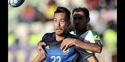 福田正博が日本のサッカーに望む「勝っている試合の終わらせ方」